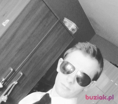 Tomasz, Mężczyzna, 36, Poznań, Polska, Zdjęcie: 2