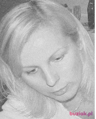 Beata83, Female, 42, Góra Kalwaria, Polska: 1