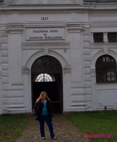 Basia, Female, 46, Chełmno, Polska, Photo: 4