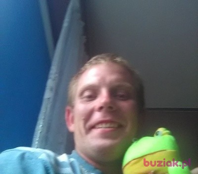 karol, Male, 35, Grudziądz, Polska, Photo: 1