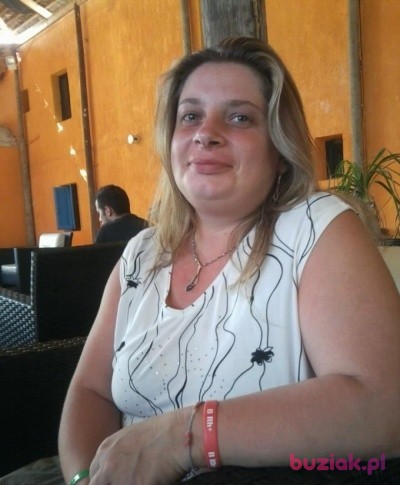 kamilla, Kobieta, 51, Nowy Dwór Mazowiecki, Polska, Zdjęcie: 1