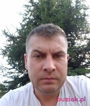 mirko8, Male, 40, Kielce, Polska, Photo: 2