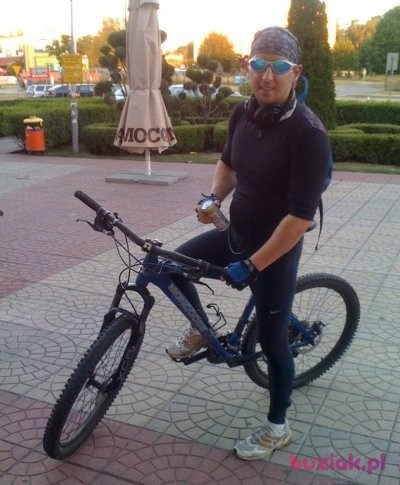 pieciucha, Male, 47, Zielona Góra, Polska, Photo: 5