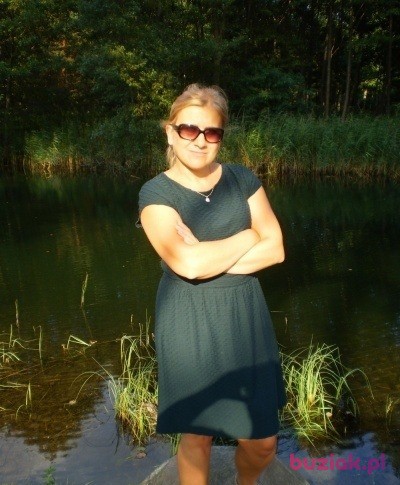 Justyna , Kobieta, 57, Szczecinek, Polska, Zdjęcie: 8