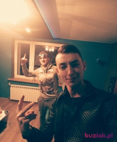 Patryk, Mężczyzna, 30, Racibórz, Polska, Zdjęcie: 1
