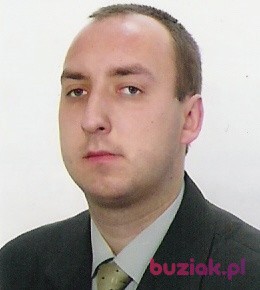 Paweł, Male, 46, Przemyśl, Polska, Photo: 1