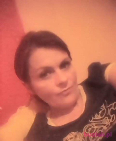 Beata, Female, 45, Głogówek, Polska, Photo: 5