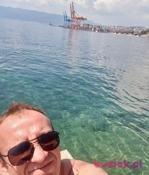 leszek, Male, 48, Ostrów Wielkopolski, Polska, Photo: 2
