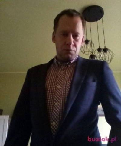acjunior1, Male, 48, Bydgoszcz, Polska: 1