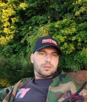 Artur , Mężczyzna, 42, Polska: 1