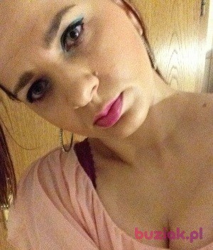 Layla, Kobieta, 44, Polska, Zdjęcie: 9