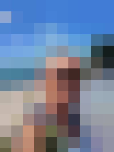 Łukasz, Male, 50, Polska, Photo: 7