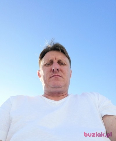 Jacek, Male, 50, Łęczyca, Polska: 1