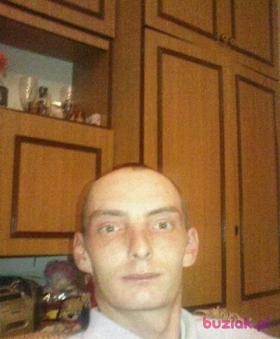 Piotr, Male, 41, Pleszew, Polska, Photo: 1