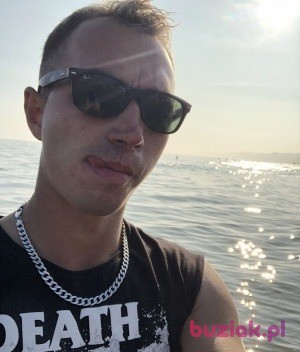 Daniel, Mężczyzna, 34, Bournemouth Dorset England, Wielka Brytania, Zdjęcie: 5