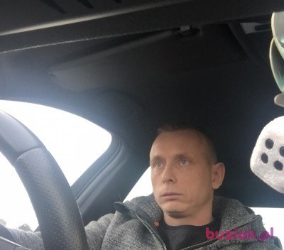 ONSZUKAJEJNAST, Mężczyzna, 42, Olsztyn, Polska, Zdjęcie: 2