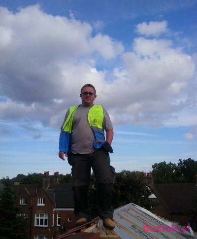 brylant1978, Male, 47, Westminster, Wielka Brytania, Photo: 2