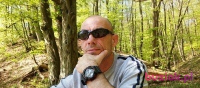 Jacek, Male, 57, Rumia, Polska, Photo: 2