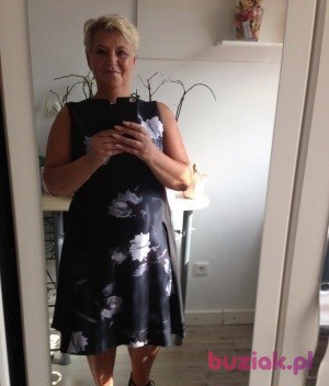 mariaxyz2, Female, 57, Niemcy, Photo: 3