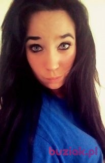 Dagmara, Kobieta, 29, Bielsko-Biała, Polska, Zdjęcie: 1
