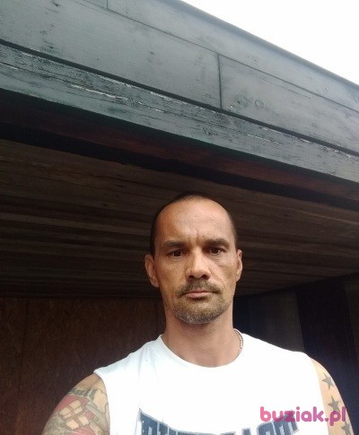 Piotr, Mężczyzna, 48, Eindhoven, Holandia, Zdjęcie: 4