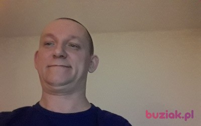 piotrek, Mężczyzna, 41, Bytom, Polska, Zdjęcie: 1