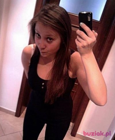 Natalia, Kobieta, 28, Wejherowo, Polska, Zdjęcie: 2