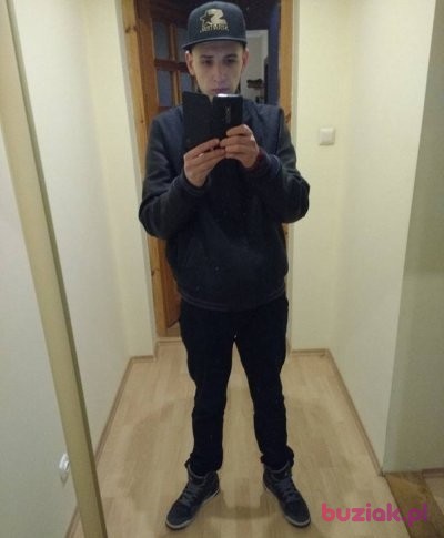 Kamil, Mężczyzna, 38, Bradford, Wielka Brytania, Zdjęcie: 1