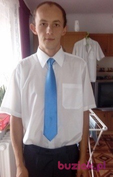 Michał, Male, 38, Sosnowiec, Polska, Photo: 6