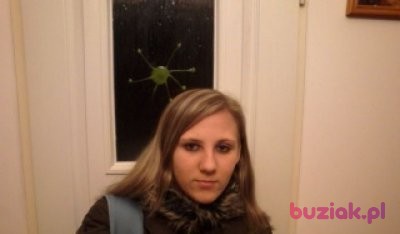 klaudiusia17, Kobieta, 34, Warszawa, Polska, Zdjęcie: 2