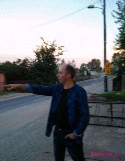 ARTUR, Male, 52, Mosina, Polska, Photo: 2