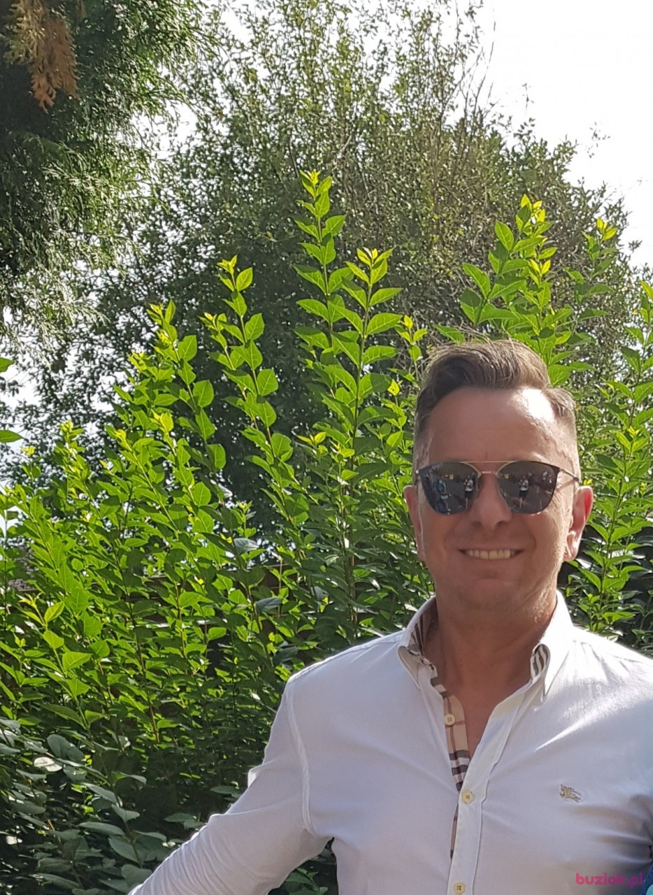 Tomek, Mężczyzna, 57, Recklinghausen North Rhine Westphalia, Niemcy, Zdjęcie: 1
