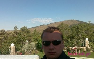 sume, Mężczyzna, 42, Kielce, Polska, Zdjęcie: 2