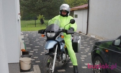 Stanisław, Mężczyzna, 69, Chrzanów, Polska, Zdjęcie: 2