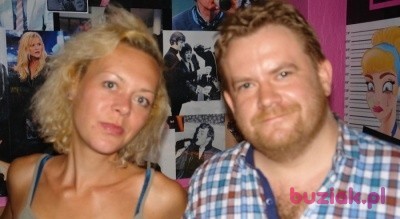 Krzyś, Mężczyzna, 47, Warszawa, Polska, Zdjęcie: 1