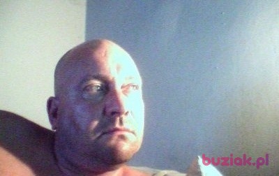 grzegorz, Mężczyzna, 50, Szczecin, Polska: 1