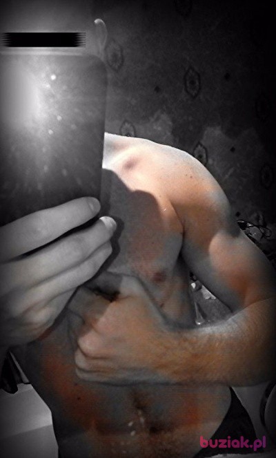 Adrianonh, Male, 31, Kraków, Polska, Photo: 2