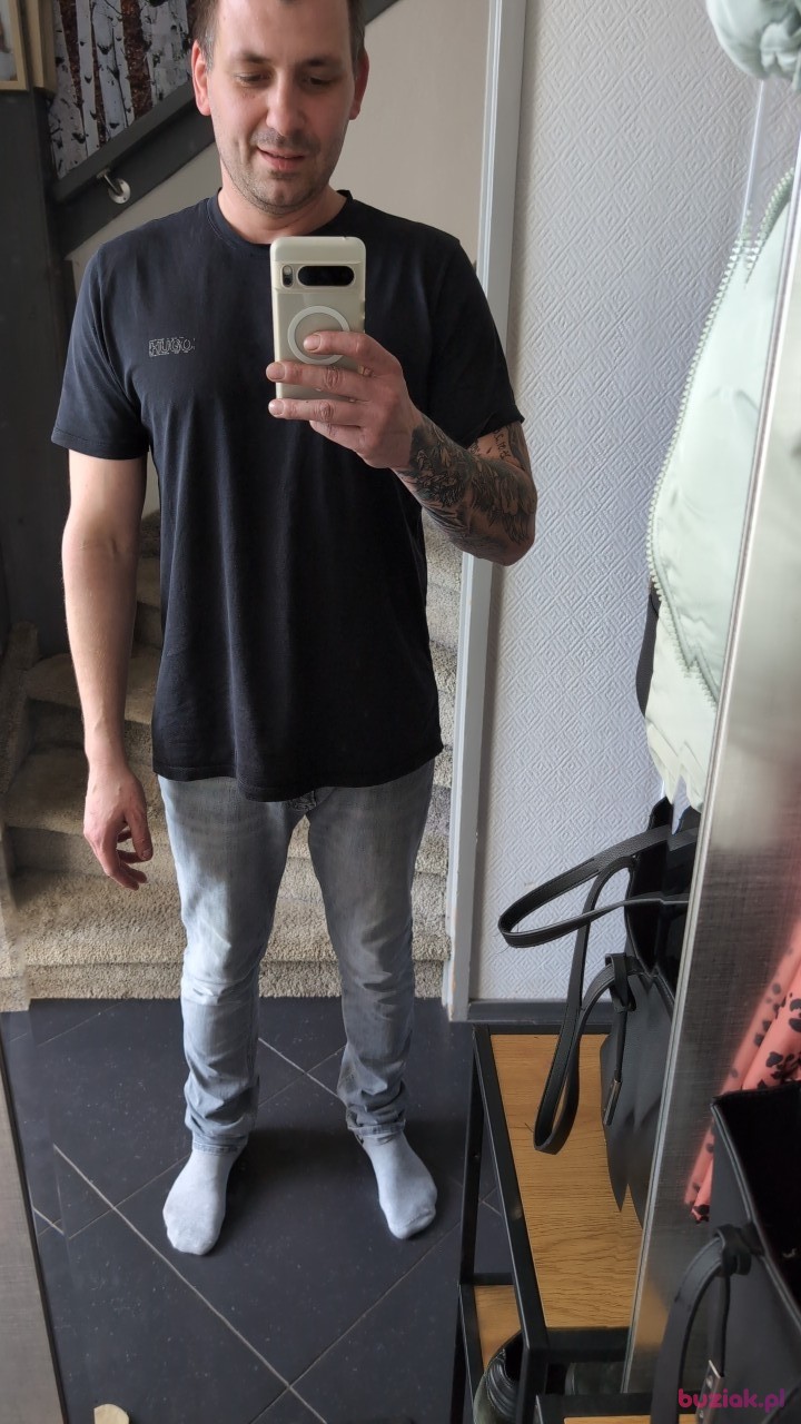 Pawel, Mężczyzna, 38, Nijmegen, Holandia, Zdjęcie: 1