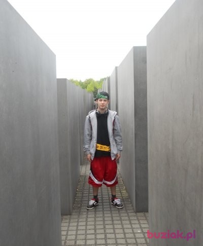 Kamil, Male, 30, Sokołów Podlaski, Polska, Photo: 3