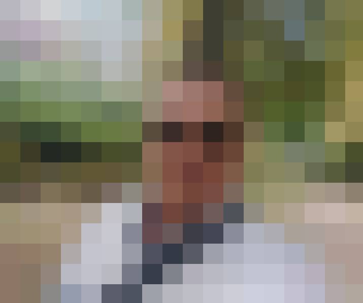 MichalDuzy, Male, 45, Międzychód, Polska, Photo: 2