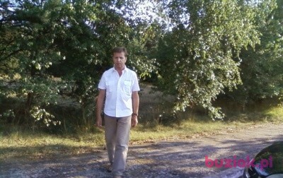 Zbyszek, Male, 62, Wałcz, Polska, Photo: 2