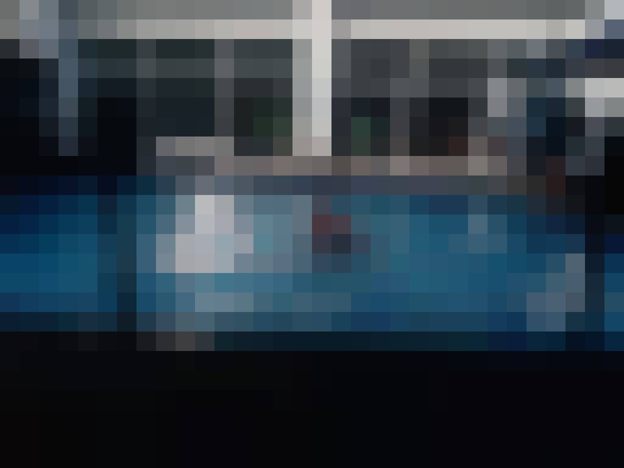 Pawel, Male, 36, Poznań, Polska, Photo: 6