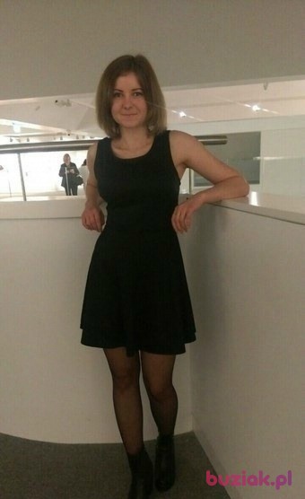 nadia, Kobieta, 31, Szczecin, Polska, Zdjęcie: 3