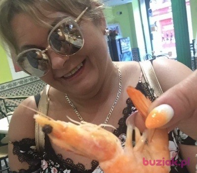 Ania, Kobieta, 56, Polska, Zdjęcie: 3