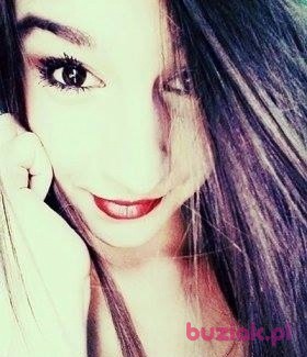 Katarzyna, Kobieta, 29, Kozienice, Polska, Zdjęcie: 1