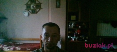 mariusz, Male, 43, Radomsko, Polska, Photo: 1