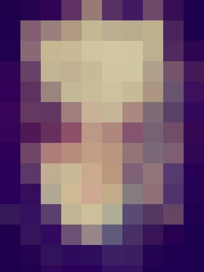 Uniwersalna, Kobieta, 27, Polska, Zdjęcie: 4