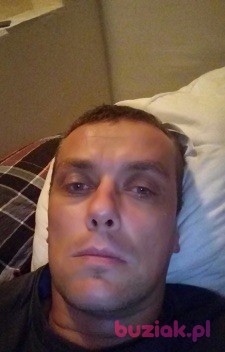 Pawel, Male, 44, Świebodzice, Polska, Photo: 2