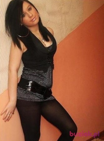 Alicja, Kobieta, 33, Chełm, Polska, Zdjęcie: 3