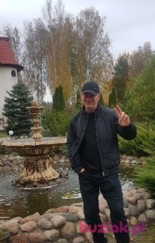 Andrzej, Mężczyzna, 46, Gravesend, Wielka Brytania, Zdjęcie: 2